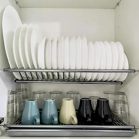 Tenerife Near Aeropuerto