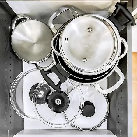 Tenerife Near Aeropuerto Privatunterkunft *