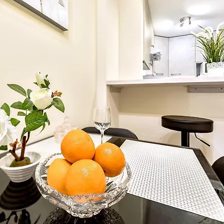 Privatunterkunft Tenerife Near Aeropuerto San Isidro (Tenerife)