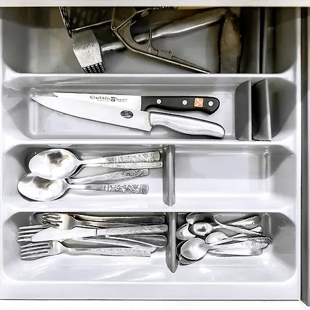 Tenerife Near Aeropuerto * San Isidro (Tenerife)