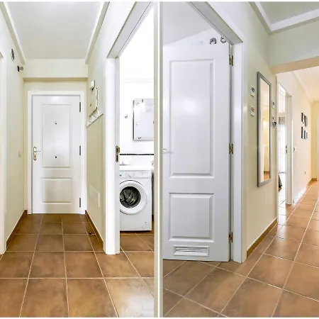 Tenerife Near Aeropuerto Privatunterkunft *